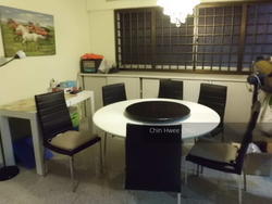 Blk 354 Bukit Batok Street 31 (Bukit Batok), HDB Executive #125620632